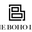 The Boho Lab Marrakech logo